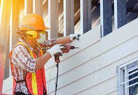 Best Aluminum Siding Installation  in Pine, AZ